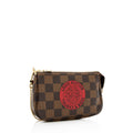 LO-LV bags 13448