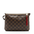 LO-LV bags 11720