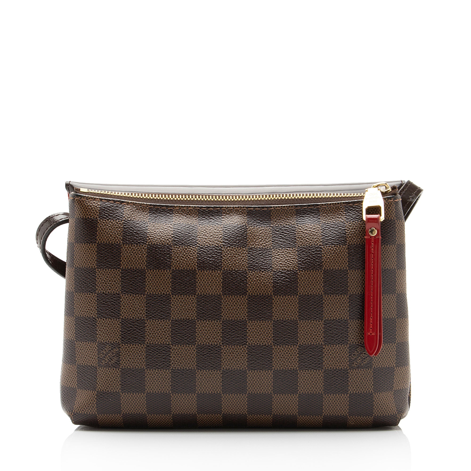 LO-LV bags 11720