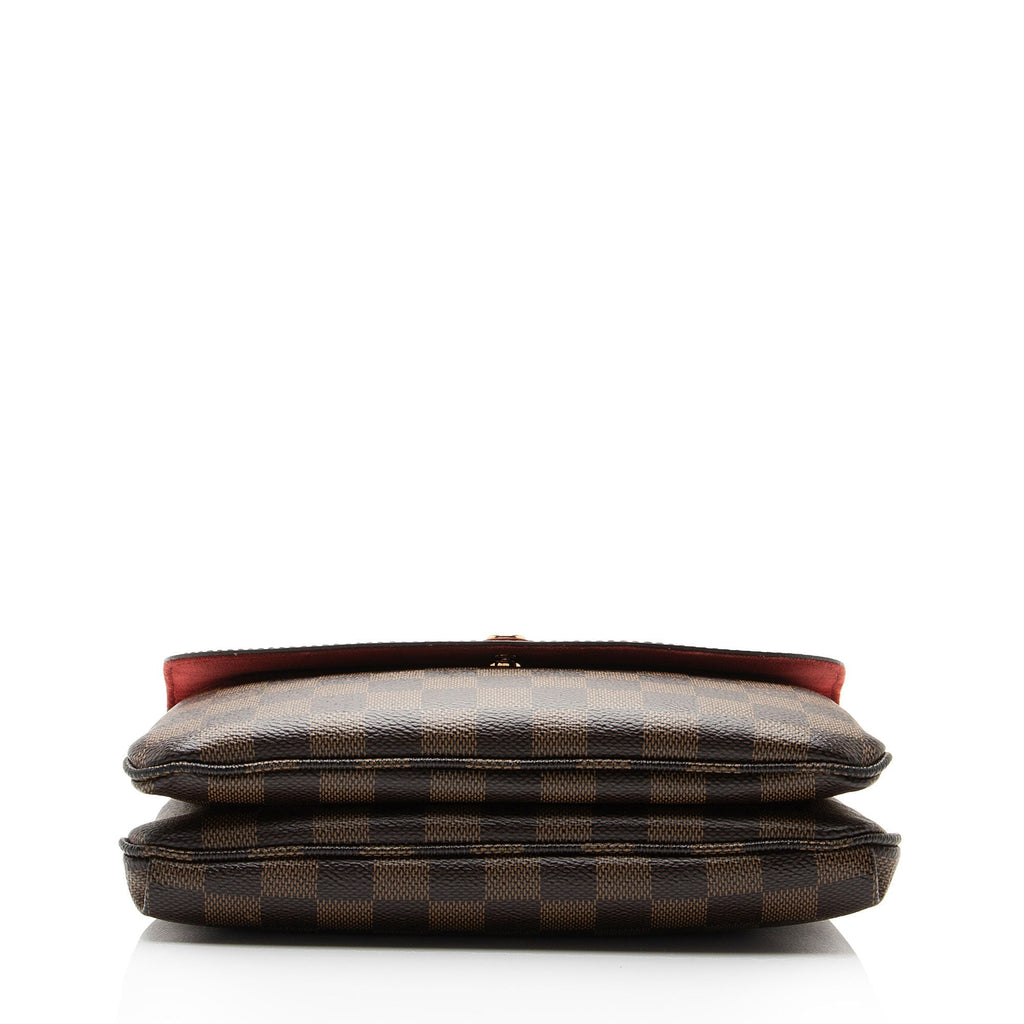 LO-LV bags 11720