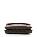 LO-LV bags 11720