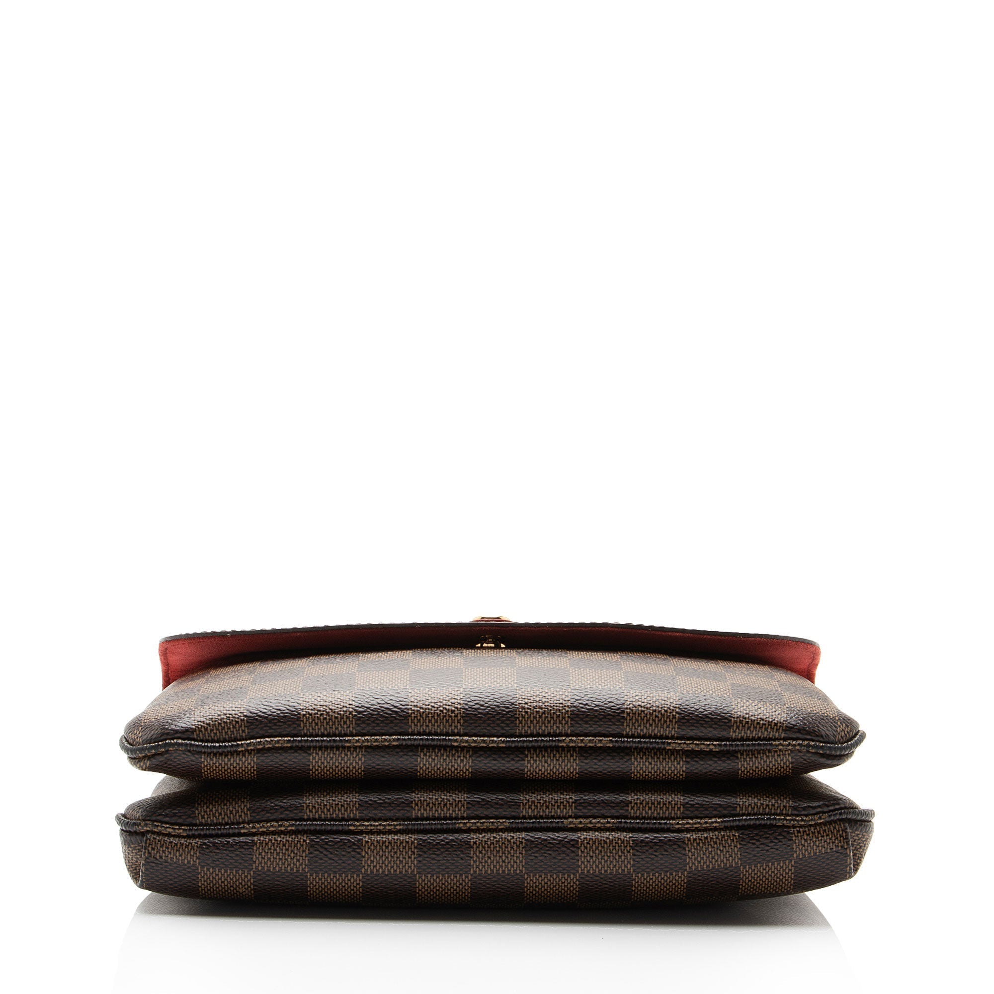 LO-LV bags 11720