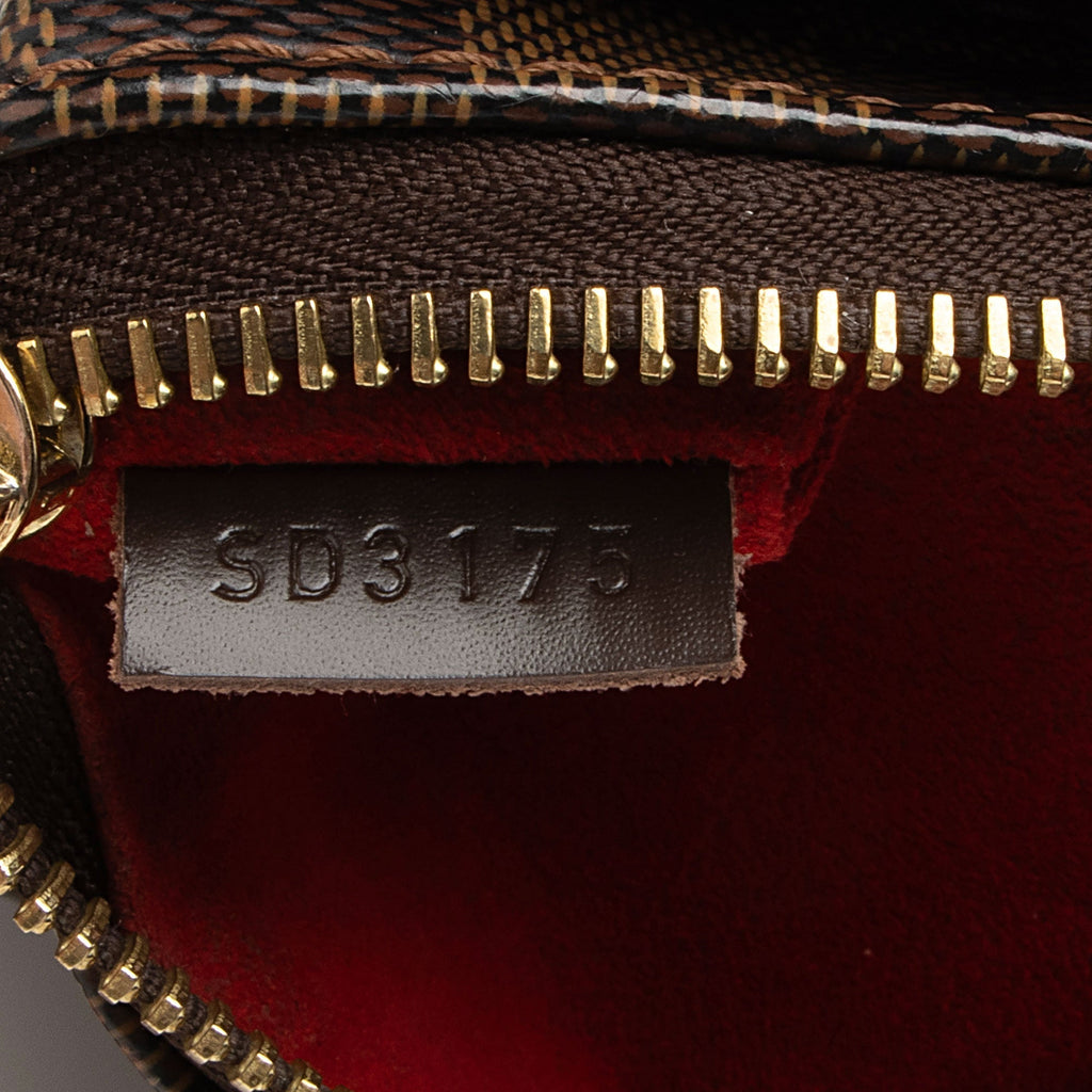 LO-LV bags 11720
