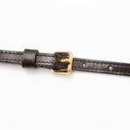 LO-LV bags 11720