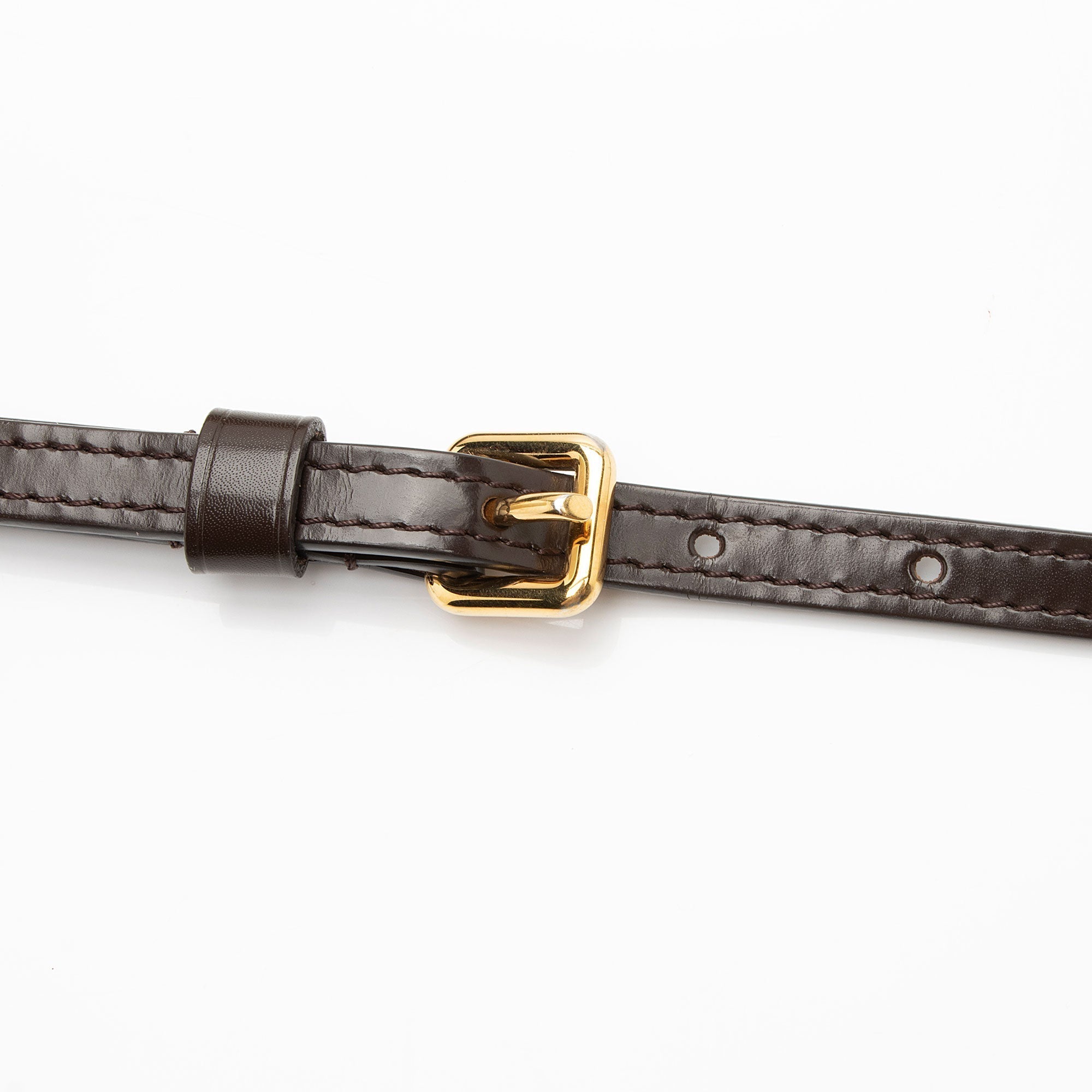 LO-LV bags 11720
