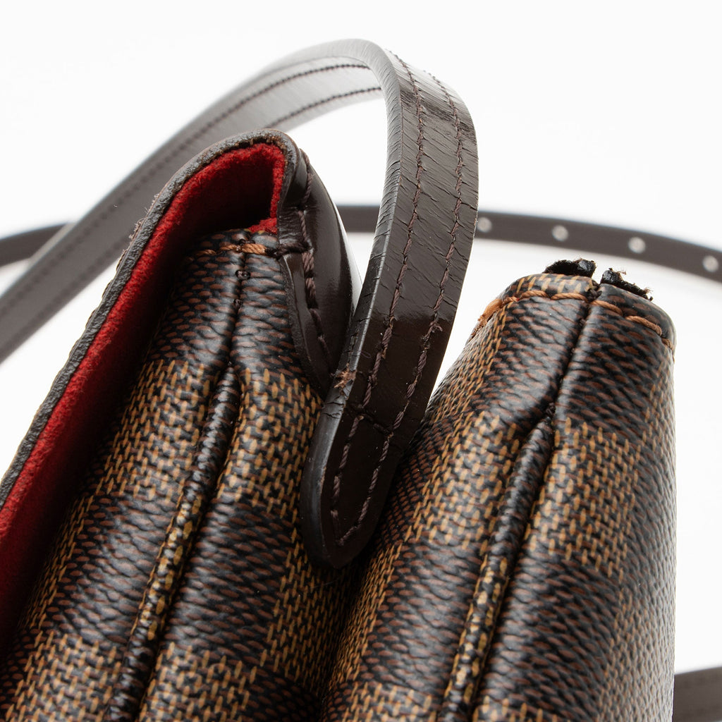 LO-LV bags 11720