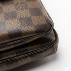 LO-LV bags 11720