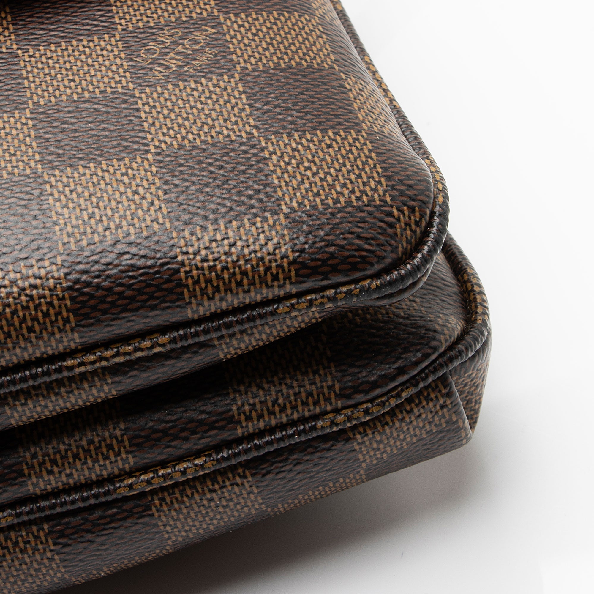 LO-LV bags 11720