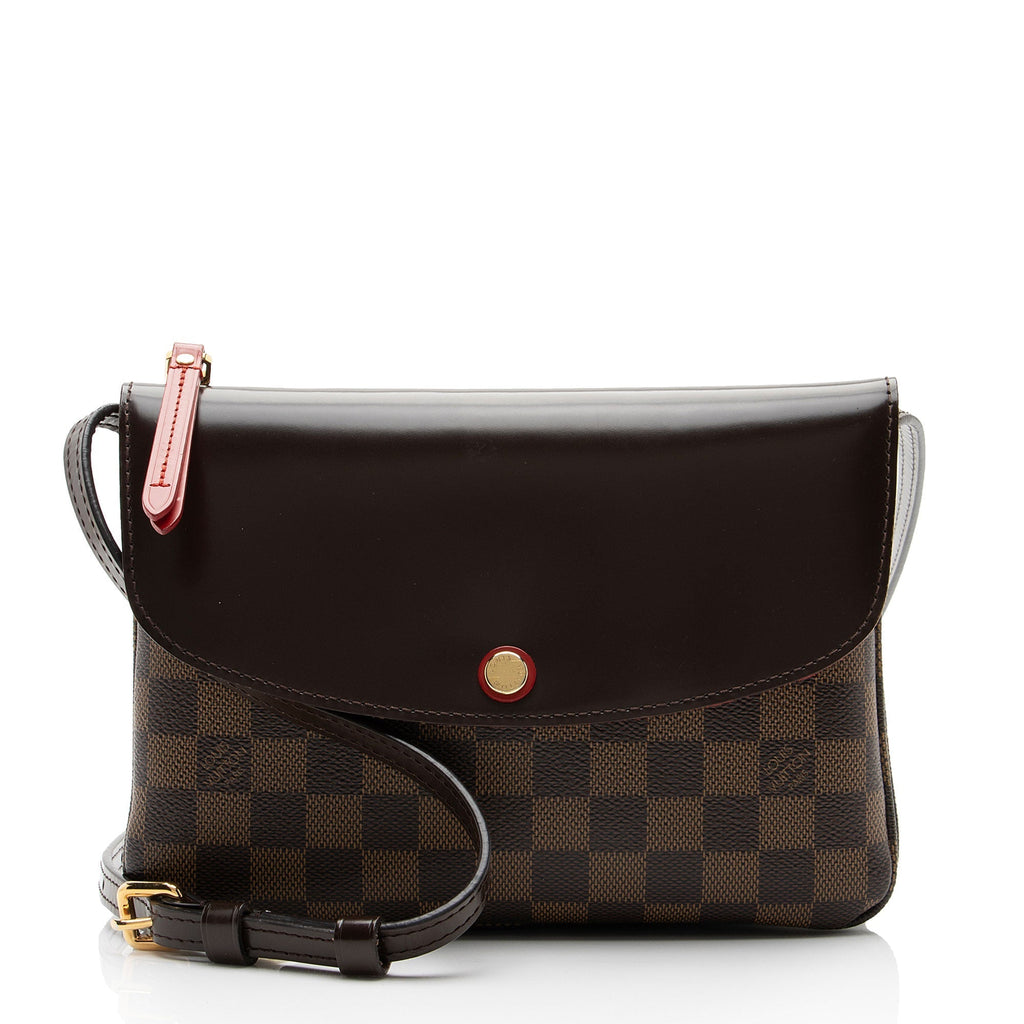 LO-LV bags 11720