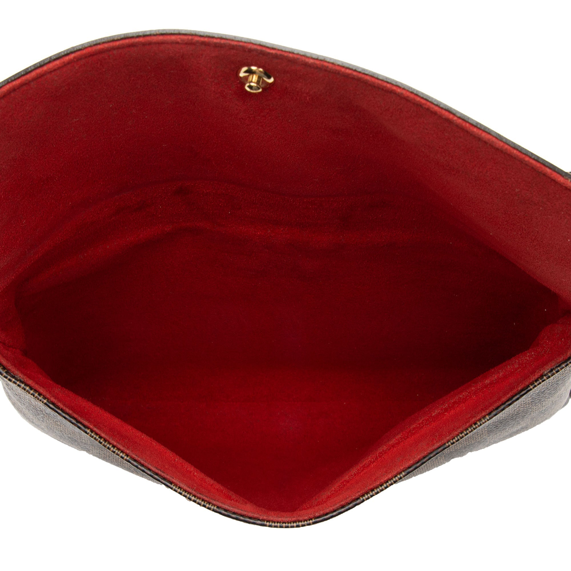LO-LV bags 11720