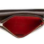 LO-LV bags 11720
