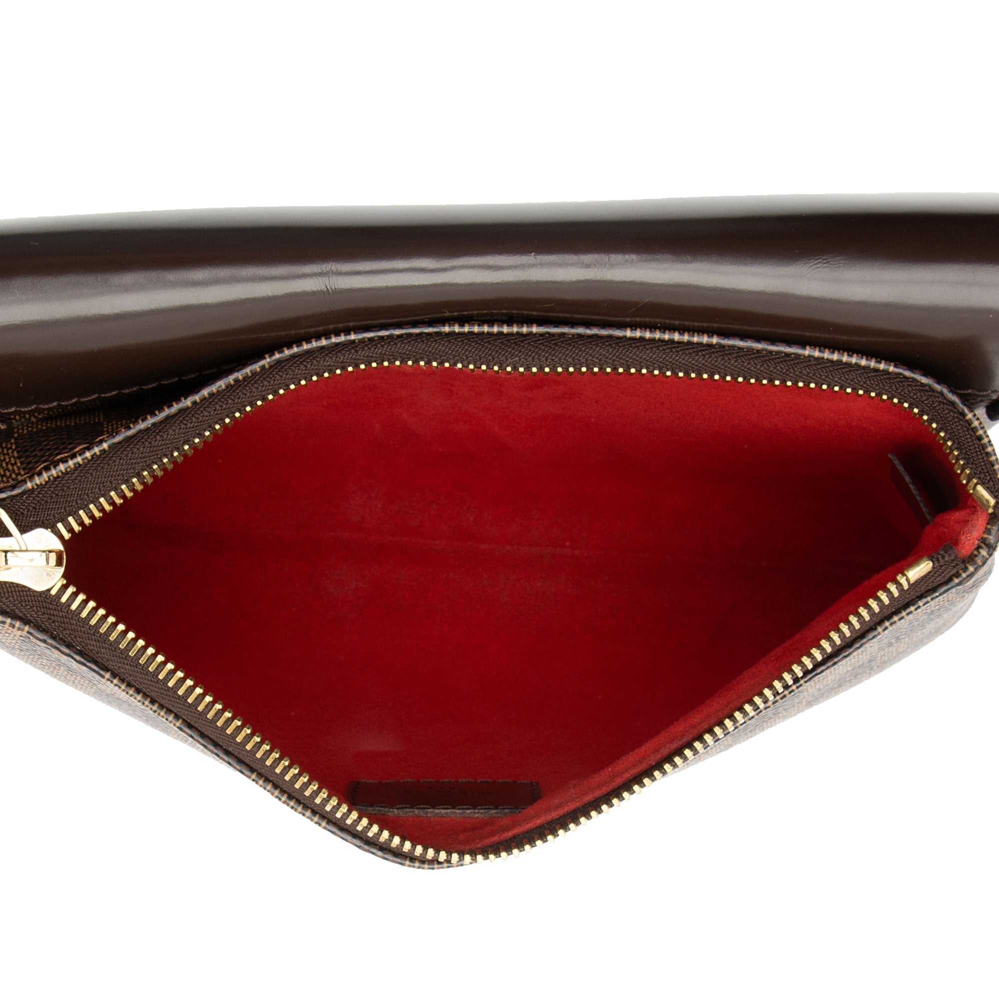 LO-LV bags 11720