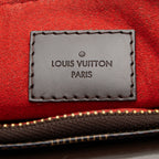 LO-LV bags 11720
