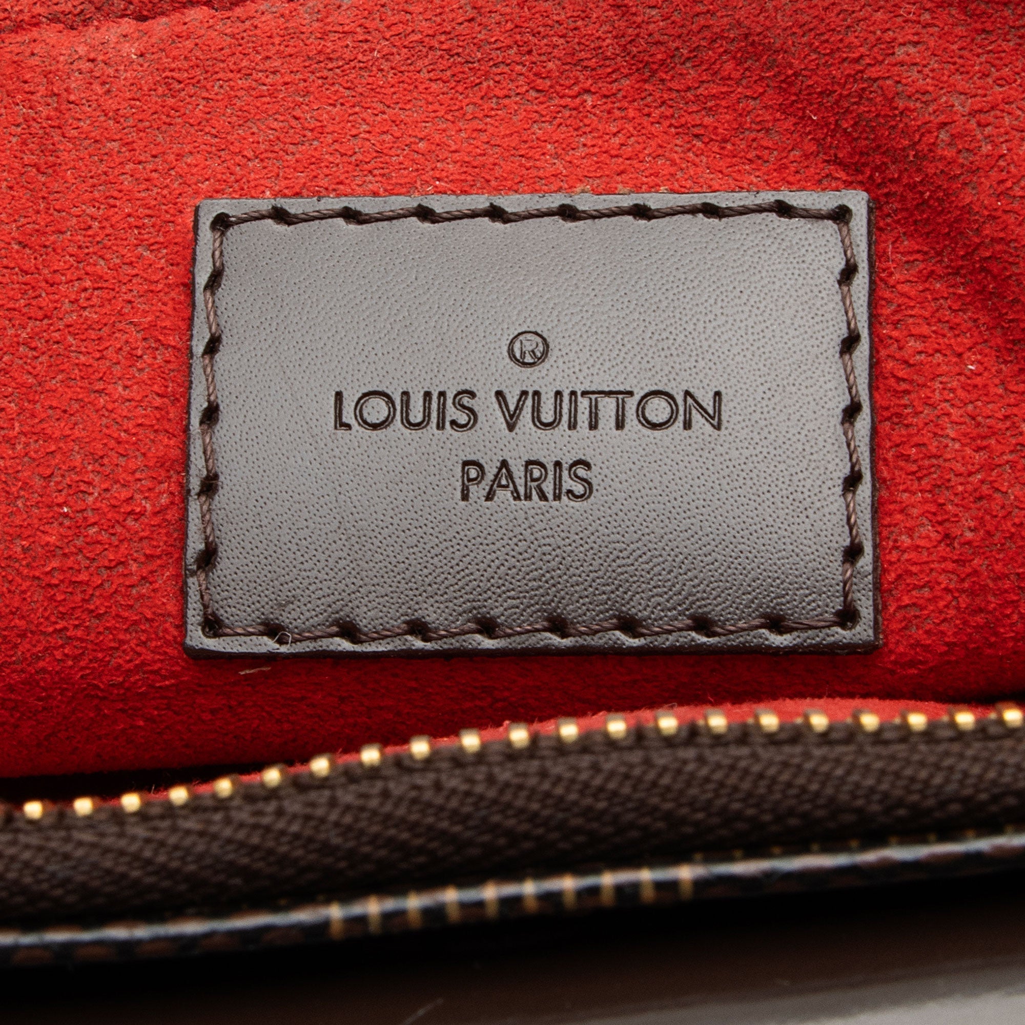 LO-LV bags 11720