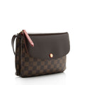 LO-LV bags 11720