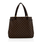 LO-LV bags 13447