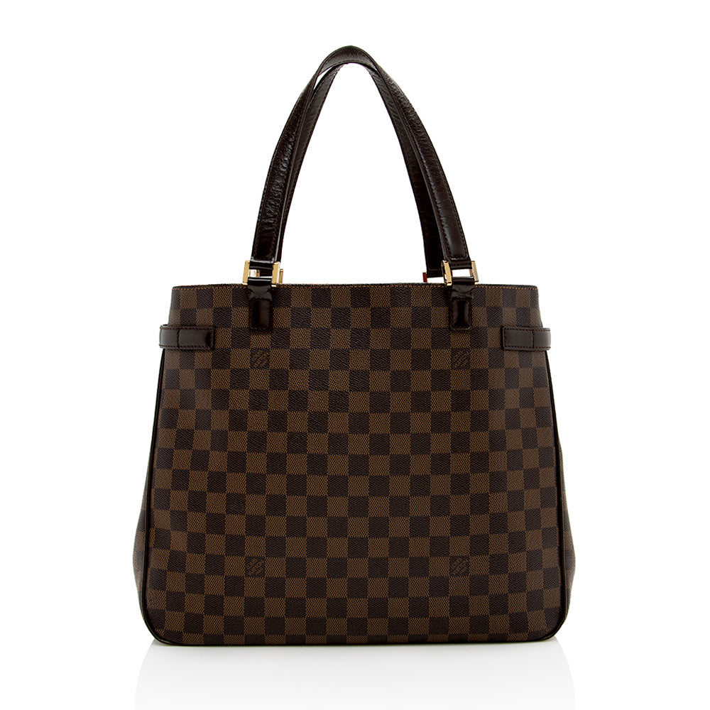 LO-LV bags 13447