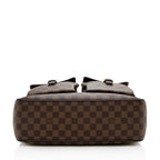 LO-LV bags 13447