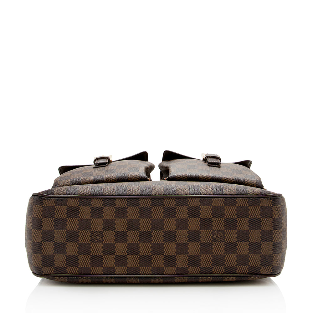 LO-LV bags 13447