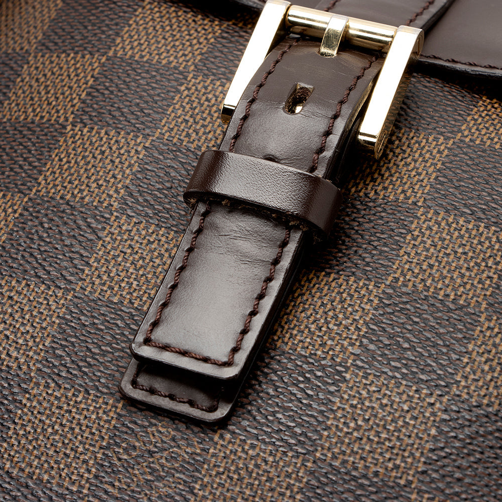 LO-LV bags 13447
