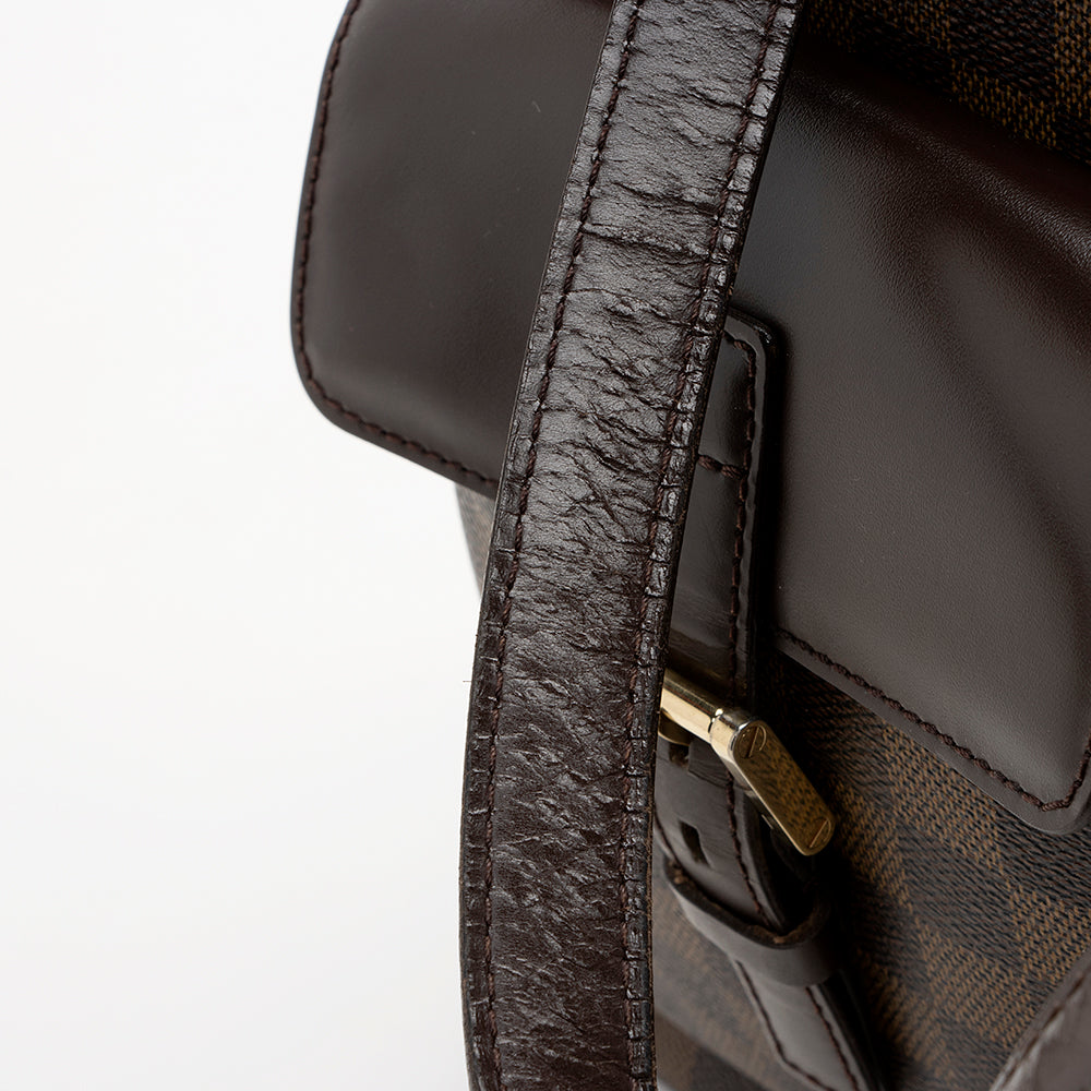 LO-LV bags 13447