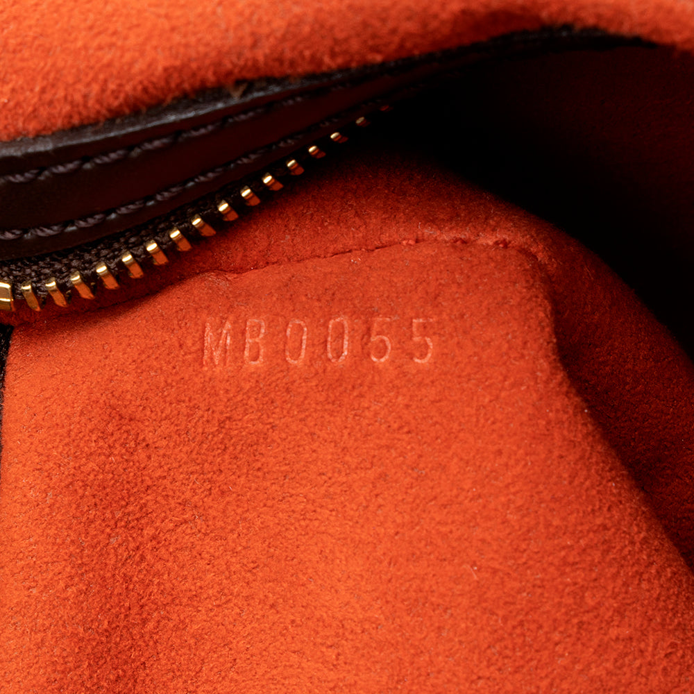 LO-LV bags 13447