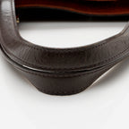 LO-LV bags 13447