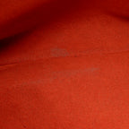 LO-LV bags 13447