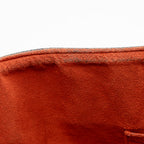 LO-LV bags 13447