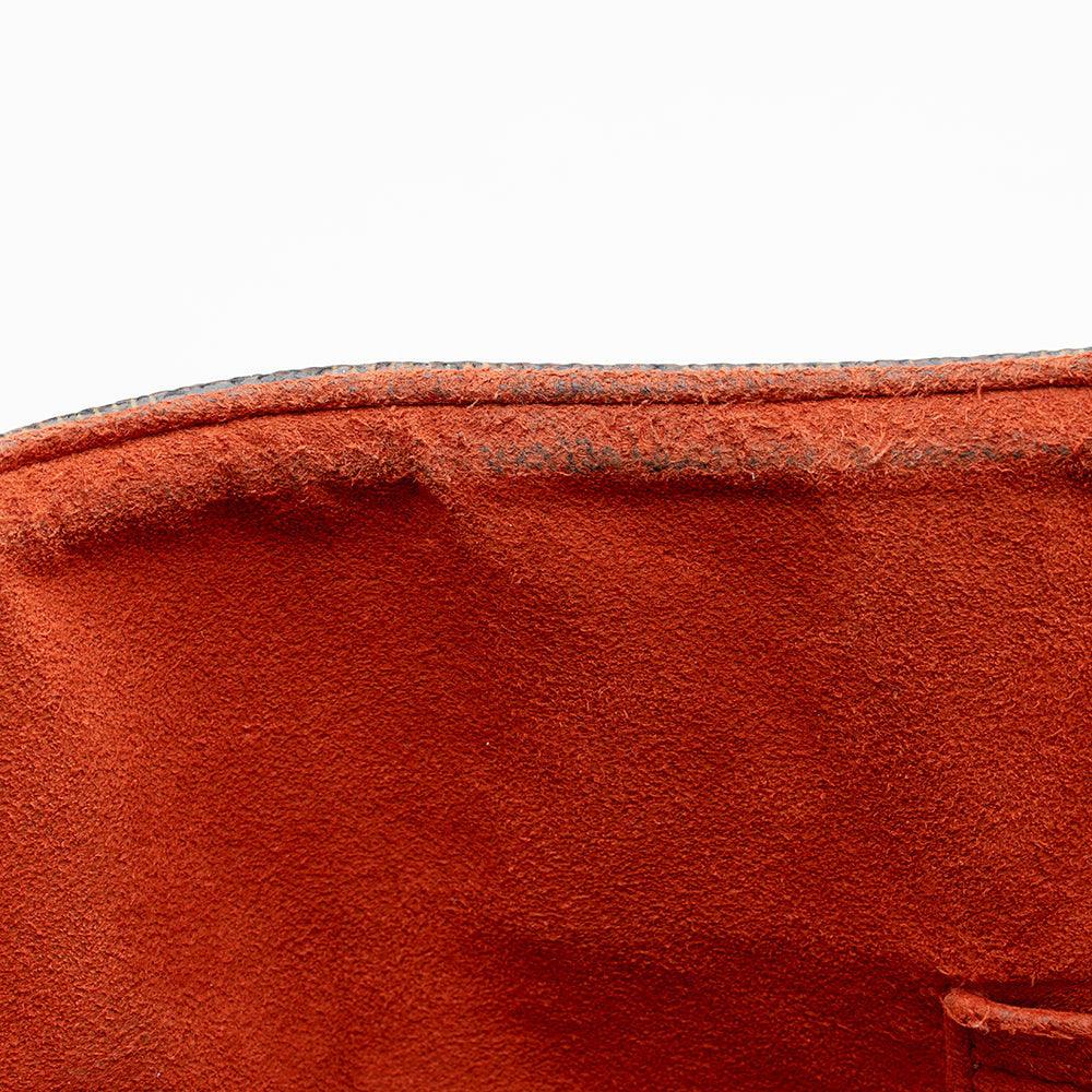 LO-LV bags 13447