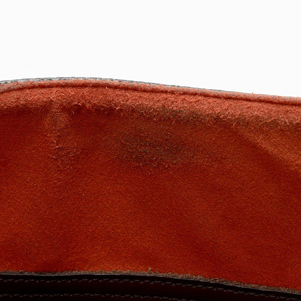 LO-LV bags 13447