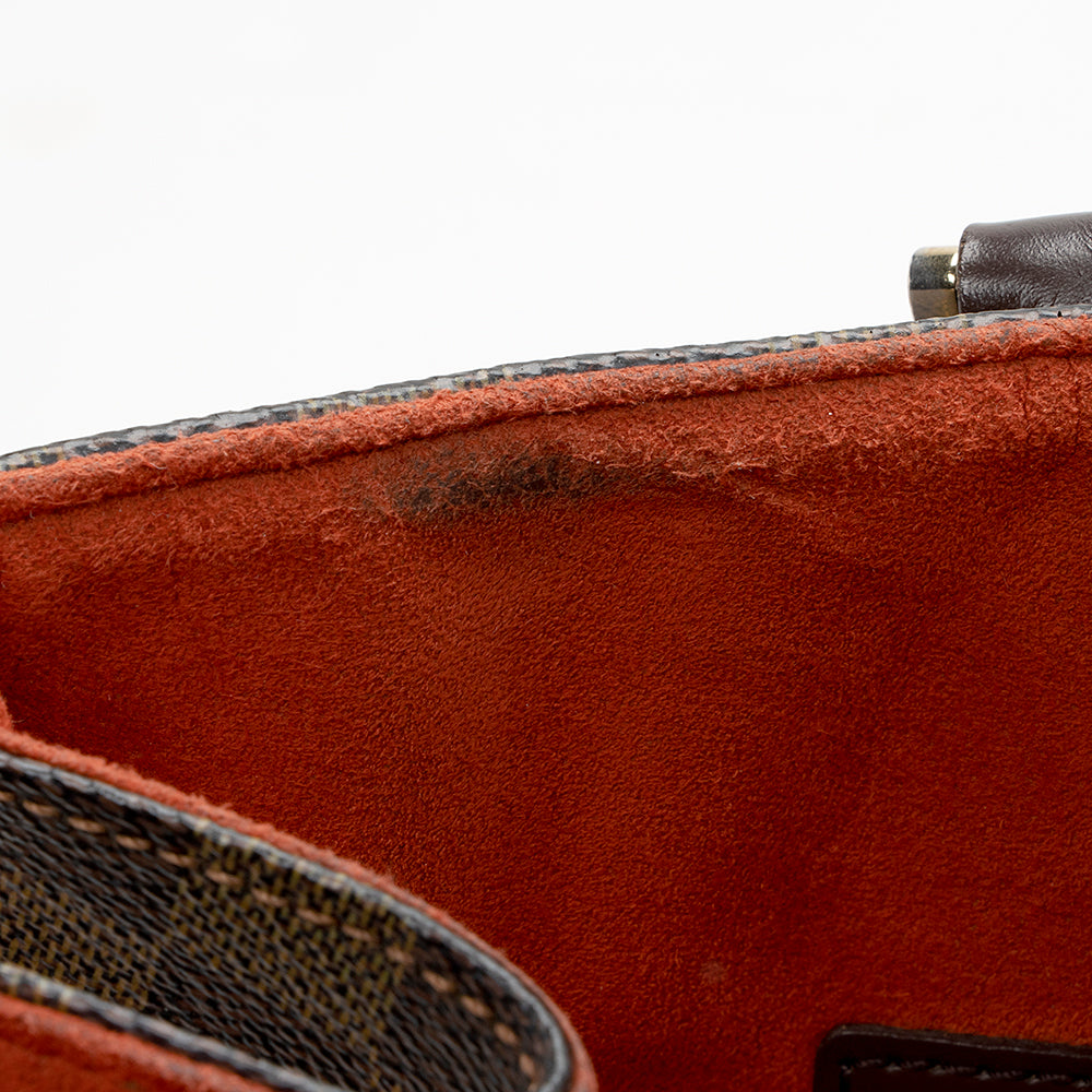 LO-LV bags 13447