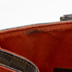 LO-LV bags 13447
