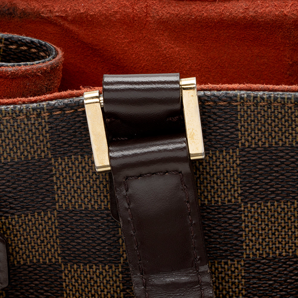 LO-LV bags 13447