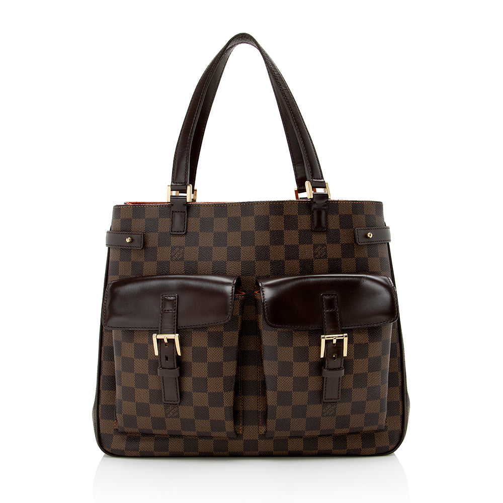 LO-LV bags 13447