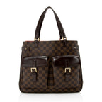 LO-LV bags 13447