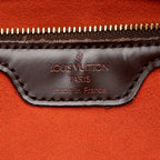 LO-LV bags 13447