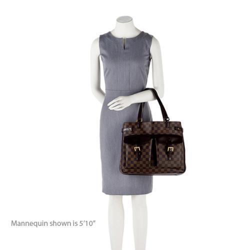 LO-LV bags 13447