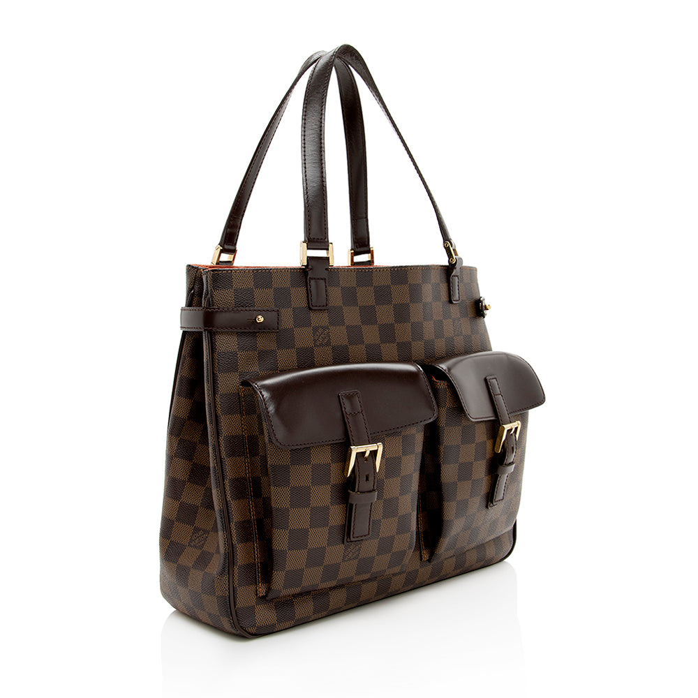 LO-LV bags 13447