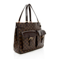 LO-LV bags 13447
