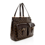 LO-LV bags 13447