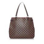 LO-LV bags 10620