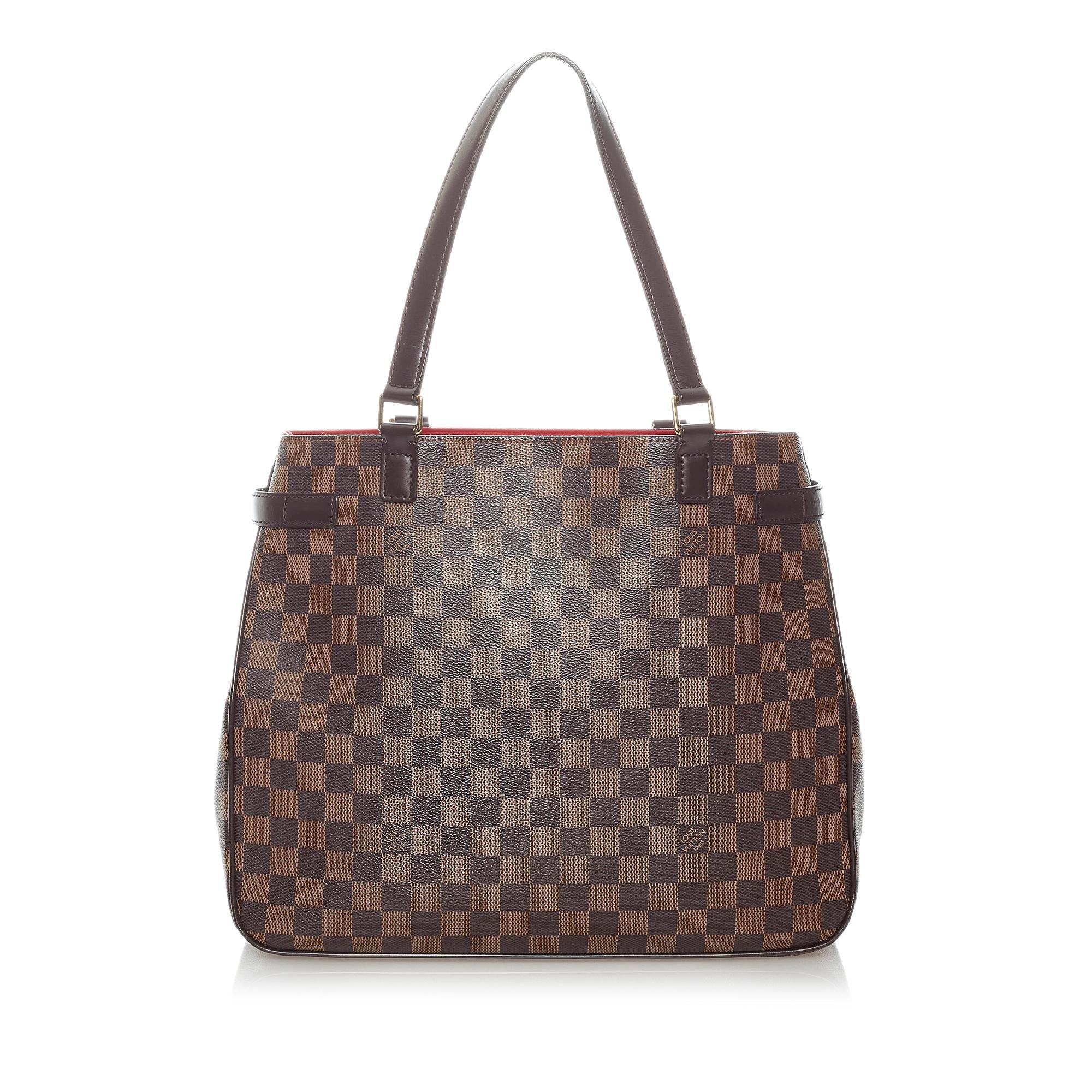 LO-LV bags 10620