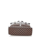 LO-LV bags 10620