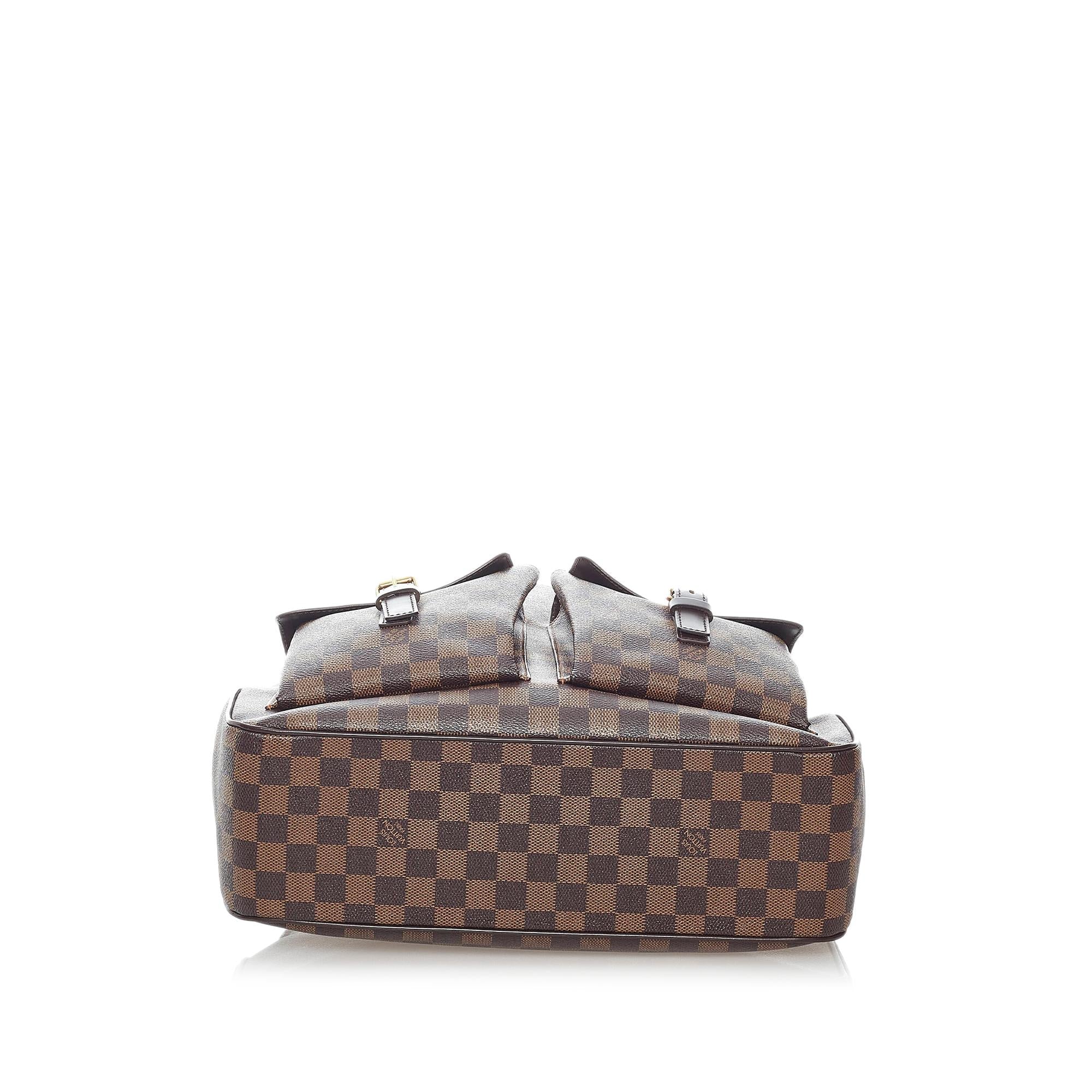 LO-LV bags 10620