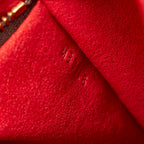 LO-LV bags 10620