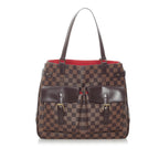 LO-LV bags 10620