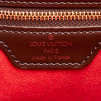 LO-LV bags 10620