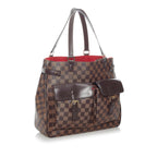 LO-LV bags 10620
