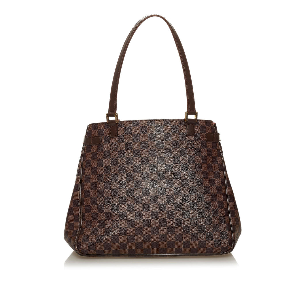 LO-LV bags 10556